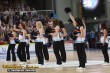 Thumbs/tn_IMG_1526.jpg