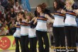 Thumbs/tn_IMG_1532.jpg