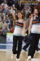 Thumbs/tn_IMG_1538.jpg