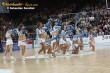 Thumbs/tn_IMG_1609.jpg