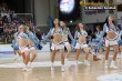 Thumbs/tn_IMG_1614.jpg