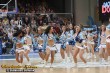 Thumbs/tn_IMG_1619.jpg