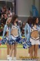 Thumbs/tn_IMG_1621.jpg