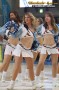 Thumbs/tn_IMG_1624.jpg