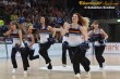Thumbs/tn_IMG_1719.jpg
