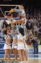 Thumbs/tn_IMG_1741.jpg