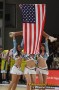 Thumbs/tn_IMG_1752.jpg