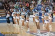 Thumbs/tn_IMG_1760.jpg