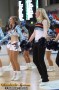 Thumbs/tn_IMG_1791.jpg