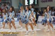 Thumbs/tn_IMG_1806.jpg