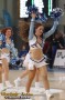 Thumbs/tn_IMG_1813.jpg