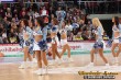 Thumbs/tn_IMG_9009.jpg