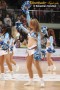 Thumbs/tn_IMG_9012.jpg