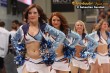 Thumbs/tn_IMG_9129.jpg