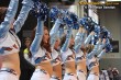 Thumbs/tn_IMG_9132.jpg