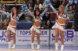 Thumbs/tn_IMG_9140.jpg