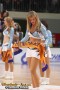Thumbs/tn_IMG_9194.jpg