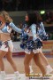 Thumbs/tn_IMG_9295.jpg