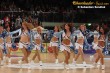Thumbs/tn_IMG_9304.jpg