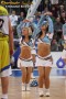 Thumbs/tn_IMG_9329.jpg