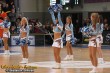 Thumbs/tn_IMG_9536.jpg