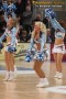 Thumbs/tn_IMG_9549.jpg