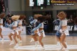 Thumbs/tn_IMG_9557.jpg