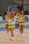 Thumbs/tn_IMG_9193.jpg