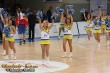 Thumbs/tn_IMG_9196.jpg