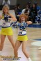 Thumbs/tn_IMG_9227.jpg