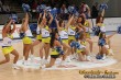 Thumbs/tn_IMG_9239.jpg