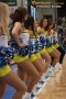 Thumbs/tn_IMG_9284.jpg