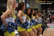 Thumbs/tn_IMG_9287.jpg