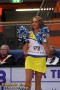 Thumbs/tn_IMG_9296.jpg