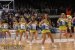 Thumbs/tn_IMG_9321.jpg