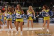 Thumbs/tn_IMG_9323.jpg