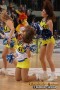 Thumbs/tn_IMG_9331.jpg