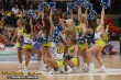 Thumbs/tn_IMG_9340.jpg