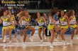 Thumbs/tn_IMG_9346.jpg