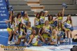 Thumbs/tn_IMG_9440.jpg