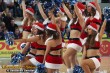 Thumbs/tn_IMG_9478.jpg