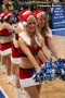 Thumbs/tn_IMG_9620.jpg