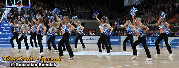 ../Images/IMG_1377.JPG