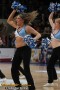Thumbs/tn_IMG_1083.jpg