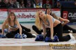 Thumbs/tn_IMG_1093.jpg