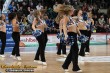 Thumbs/tn_IMG_1186.jpg