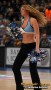 Thumbs/tn_IMG_1196.jpg