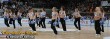 Thumbs/tn_IMG_1360.jpg