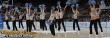 Thumbs/tn_IMG_1363.jpg