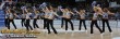 Thumbs/tn_IMG_1366.jpg